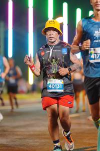 BIB: 417, 40131
                            <button type="button" onclick="openModal(14463965)" class="btn btn-primary btn-sm float-right btn-popup" data-toggle="modal" data-target=".modal-high-quality">
                        <i class="fas fa-shopping-cart"></i> Add to Cart
                    </button>
                                            <button type="button" onclick="isThisMe(14463965, true)" class="btn btn-success btn-sm float-right btn-popup btn-isme hidden" data-toggle="tooltip" data-placement="bottom" title="นี่คือรูปของคุณใช่ไหม คลิกที่นี่เพื่อเอาเข้าอัลบั้ม">
                        <i class="fas fa-plus"></i> Add to album
                    </button>
                    <button type="button" onclick="isThisMe(14463965, false)" class="btn btn-warning btn-sm float-right btn-popup btn-isnotme hidden">
                        <i class="fas fa-ban"></i> Remove from album
                    </button>