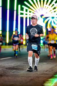 BIB: 191
                            <button type="button" onclick="openModal(15036735)" class="btn btn-primary btn-sm float-right btn-popup" data-toggle="modal" data-target=".modal-high-quality">
                        <i class="fas fa-shopping-cart"></i> Add to Cart
                    </button>
                                            <button type="button" onclick="isThisMe(15036735, true)" class="btn btn-success btn-sm float-right btn-popup btn-isme hidden" data-toggle="tooltip" data-placement="bottom" title="นี่คือรูปของคุณใช่ไหม คลิกที่นี่เพื่อเอาเข้าอัลบั้ม">
                        <i class="fas fa-plus"></i> Add to album
                    </button>
                    <button type="button" onclick="isThisMe(15036735, false)" class="btn btn-warning btn-sm float-right btn-popup btn-isnotme hidden">
                        <i class="fas fa-ban"></i> Remove from album
                    </button>