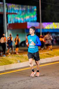 BIB: 40040
                            <button type="button" onclick="openModal(15198398)" class="btn btn-primary btn-sm float-right btn-popup" data-toggle="modal" data-target=".modal-high-quality">
                        <i class="fas fa-shopping-cart"></i> Add to Cart
                    </button>
                                            <button type="button" onclick="isThisMe(15198398, true)" class="btn btn-success btn-sm float-right btn-popup btn-isme hidden" data-toggle="tooltip" data-placement="bottom" title="นี่คือรูปของคุณใช่ไหม คลิกที่นี่เพื่อเอาเข้าอัลบั้ม">
                        <i class="fas fa-plus"></i> Add to album
                    </button>
                    <button type="button" onclick="isThisMe(15198398, false)" class="btn btn-warning btn-sm float-right btn-popup btn-isnotme hidden">
                        <i class="fas fa-ban"></i> Remove from album
                    </button>