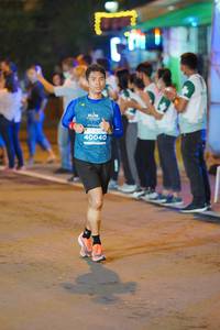 BIB: 40040
                            <button type="button" onclick="openModal(14929580)" class="btn btn-primary btn-sm float-right btn-popup" data-toggle="modal" data-target=".modal-high-quality">
                        <i class="fas fa-shopping-cart"></i> Add to Cart
                    </button>
                                            <button type="button" onclick="isThisMe(14929580, true)" class="btn btn-success btn-sm float-right btn-popup btn-isme hidden" data-toggle="tooltip" data-placement="bottom" title="นี่คือรูปของคุณใช่ไหม คลิกที่นี่เพื่อเอาเข้าอัลบั้ม">
                        <i class="fas fa-plus"></i> Add to album
                    </button>
                    <button type="button" onclick="isThisMe(14929580, false)" class="btn btn-warning btn-sm float-right btn-popup btn-isnotme hidden">
                        <i class="fas fa-ban"></i> Remove from album
                    </button>