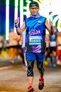 BIB: 40650
                            <button type="button" onclick="openModal(15556877)" class="btn btn-primary btn-sm float-right btn-popup" data-toggle="modal" data-target=".modal-high-quality">
                        <i class="fas fa-shopping-cart"></i> Add to Cart
                    </button>
                                            <button type="button" onclick="isThisMe(15556877, true)" class="btn btn-success btn-sm float-right btn-popup btn-isme hidden" data-toggle="tooltip" data-placement="bottom" title="นี่คือรูปของคุณใช่ไหม คลิกที่นี่เพื่อเอาเข้าอัลบั้ม">
                        <i class="fas fa-plus"></i> Add to album
                    </button>
                    <button type="button" onclick="isThisMe(15556877, false)" class="btn btn-warning btn-sm float-right btn-popup btn-isnotme hidden">
                        <i class="fas fa-ban"></i> Remove from album
                    </button>