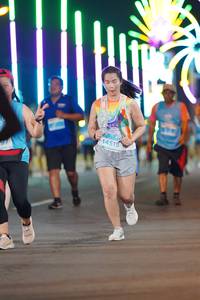 BIB: 14515
                            <button type="button" onclick="openModal(14630998)" class="btn btn-primary btn-sm float-right btn-popup" data-toggle="modal" data-target=".modal-high-quality">
                        <i class="fas fa-shopping-cart"></i> Add to Cart
                    </button>
                                            <button type="button" onclick="isThisMe(14630998, true)" class="btn btn-success btn-sm float-right btn-popup btn-isme hidden" data-toggle="tooltip" data-placement="bottom" title="นี่คือรูปของคุณใช่ไหม คลิกที่นี่เพื่อเอาเข้าอัลบั้ม">
                        <i class="fas fa-plus"></i> Add to album
                    </button>
                    <button type="button" onclick="isThisMe(14630998, false)" class="btn btn-warning btn-sm float-right btn-popup btn-isnotme hidden">
                        <i class="fas fa-ban"></i> Remove from album
                    </button>