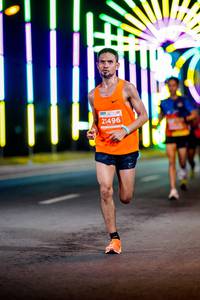 BIB: 21496
                            <button type="button" onclick="openModal(15212014)" class="btn btn-primary btn-sm float-right btn-popup" data-toggle="modal" data-target=".modal-high-quality">
                        <i class="fas fa-shopping-cart"></i> Add to Cart
                    </button>
                                            <button type="button" onclick="isThisMe(15212014, true)" class="btn btn-success btn-sm float-right btn-popup btn-isme hidden" data-toggle="tooltip" data-placement="bottom" title="นี่คือรูปของคุณใช่ไหม คลิกที่นี่เพื่อเอาเข้าอัลบั้ม">
                        <i class="fas fa-plus"></i> Add to album
                    </button>
                    <button type="button" onclick="isThisMe(15212014, false)" class="btn btn-warning btn-sm float-right btn-popup btn-isnotme hidden">
                        <i class="fas fa-ban"></i> Remove from album
                    </button>