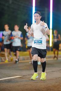 BIB: 46797
                            <button type="button" onclick="openModal(14912332)" class="btn btn-primary btn-sm float-right btn-popup" data-toggle="modal" data-target=".modal-high-quality">
                        <i class="fas fa-shopping-cart"></i> Add to Cart
                    </button>
                                            <button type="button" onclick="isThisMe(14912332, true)" class="btn btn-success btn-sm float-right btn-popup btn-isme hidden" data-toggle="tooltip" data-placement="bottom" title="นี่คือรูปของคุณใช่ไหม คลิกที่นี่เพื่อเอาเข้าอัลบั้ม">
                        <i class="fas fa-plus"></i> Add to album
                    </button>
                    <button type="button" onclick="isThisMe(14912332, false)" class="btn btn-warning btn-sm float-right btn-popup btn-isnotme hidden">
                        <i class="fas fa-ban"></i> Remove from album
                    </button>