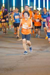 BIB: 27995
                            <button type="button" onclick="openModal(14544627)" class="btn btn-primary btn-sm float-right btn-popup" data-toggle="modal" data-target=".modal-high-quality">
                        <i class="fas fa-shopping-cart"></i> Add to Cart
                    </button>
                                            <button type="button" onclick="isThisMe(14544627, true)" class="btn btn-success btn-sm float-right btn-popup btn-isme hidden" data-toggle="tooltip" data-placement="bottom" title="นี่คือรูปของคุณใช่ไหม คลิกที่นี่เพื่อเอาเข้าอัลบั้ม">
                        <i class="fas fa-plus"></i> Add to album
                    </button>
                    <button type="button" onclick="isThisMe(14544627, false)" class="btn btn-warning btn-sm float-right btn-popup btn-isnotme hidden">
                        <i class="fas fa-ban"></i> Remove from album
                    </button>