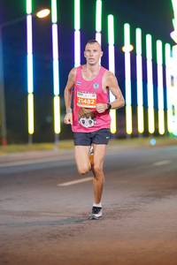 BIB: 21482
                            <button type="button" onclick="openModal(14848352)" class="btn btn-primary btn-sm float-right btn-popup" data-toggle="modal" data-target=".modal-high-quality">
                        <i class="fas fa-shopping-cart"></i> Add to Cart
                    </button>
                                            <button type="button" onclick="isThisMe(14848352, true)" class="btn btn-success btn-sm float-right btn-popup btn-isme hidden" data-toggle="tooltip" data-placement="bottom" title="นี่คือรูปของคุณใช่ไหม คลิกที่นี่เพื่อเอาเข้าอัลบั้ม">
                        <i class="fas fa-plus"></i> Add to album
                    </button>
                    <button type="button" onclick="isThisMe(14848352, false)" class="btn btn-warning btn-sm float-right btn-popup btn-isnotme hidden">
                        <i class="fas fa-ban"></i> Remove from album
                    </button>