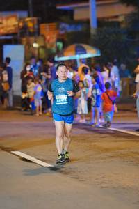 BIB: 88413
                            <button type="button" onclick="openModal(14926399)" class="btn btn-primary btn-sm float-right btn-popup" data-toggle="modal" data-target=".modal-high-quality">
                        <i class="fas fa-shopping-cart"></i> Add to Cart
                    </button>
                                            <button type="button" onclick="isThisMe(14926399, true)" class="btn btn-success btn-sm float-right btn-popup btn-isme hidden" data-toggle="tooltip" data-placement="bottom" title="นี่คือรูปของคุณใช่ไหม คลิกที่นี่เพื่อเอาเข้าอัลบั้ม">
                        <i class="fas fa-plus"></i> Add to album
                    </button>
                    <button type="button" onclick="isThisMe(14926399, false)" class="btn btn-warning btn-sm float-right btn-popup btn-isnotme hidden">
                        <i class="fas fa-ban"></i> Remove from album
                    </button>