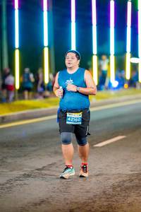 BIB: 42160
                            <button type="button" onclick="openModal(15198881)" class="btn btn-primary btn-sm float-right btn-popup" data-toggle="modal" data-target=".modal-high-quality">
                        <i class="fas fa-shopping-cart"></i> Add to Cart
                    </button>
                                            <button type="button" onclick="isThisMe(15198881, true)" class="btn btn-success btn-sm float-right btn-popup btn-isme hidden" data-toggle="tooltip" data-placement="bottom" title="นี่คือรูปของคุณใช่ไหม คลิกที่นี่เพื่อเอาเข้าอัลบั้ม">
                        <i class="fas fa-plus"></i> Add to album
                    </button>
                    <button type="button" onclick="isThisMe(15198881, false)" class="btn btn-warning btn-sm float-right btn-popup btn-isnotme hidden">
                        <i class="fas fa-ban"></i> Remove from album
                    </button>