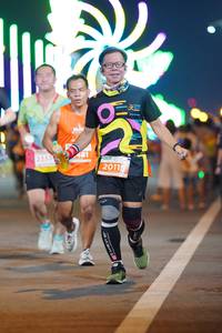 BIB: 2333, 2011
                            <button type="button" onclick="openModal(14905615)" class="btn btn-primary btn-sm float-right btn-popup" data-toggle="modal" data-target=".modal-high-quality">
                        <i class="fas fa-shopping-cart"></i> Add to Cart
                    </button>
                                            <button type="button" onclick="isThisMe(14905615, true)" class="btn btn-success btn-sm float-right btn-popup btn-isme hidden" data-toggle="tooltip" data-placement="bottom" title="นี่คือรูปของคุณใช่ไหม คลิกที่นี่เพื่อเอาเข้าอัลบั้ม">
                        <i class="fas fa-plus"></i> Add to album
                    </button>
                    <button type="button" onclick="isThisMe(14905615, false)" class="btn btn-warning btn-sm float-right btn-popup btn-isnotme hidden">
                        <i class="fas fa-ban"></i> Remove from album
                    </button>