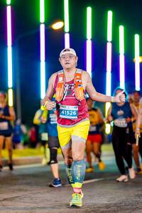 BIB: 41526
                            <button type="button" onclick="openModal(15543580)" class="btn btn-primary btn-sm float-right btn-popup" data-toggle="modal" data-target=".modal-high-quality">
                        <i class="fas fa-shopping-cart"></i> Add to Cart
                    </button>
                                            <button type="button" onclick="isThisMe(15543580, true)" class="btn btn-success btn-sm float-right btn-popup btn-isme hidden" data-toggle="tooltip" data-placement="bottom" title="นี่คือรูปของคุณใช่ไหม คลิกที่นี่เพื่อเอาเข้าอัลบั้ม">
                        <i class="fas fa-plus"></i> Add to album
                    </button>
                    <button type="button" onclick="isThisMe(15543580, false)" class="btn btn-warning btn-sm float-right btn-popup btn-isnotme hidden">
                        <i class="fas fa-ban"></i> Remove from album
                    </button>