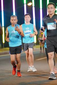 BIB: 14264, 15536
                            <button type="button" onclick="openModal(14607625)" class="btn btn-primary btn-sm float-right btn-popup" data-toggle="modal" data-target=".modal-high-quality">
                        <i class="fas fa-shopping-cart"></i> Add to Cart
                    </button>
                                            <button type="button" onclick="isThisMe(14607625, true)" class="btn btn-success btn-sm float-right btn-popup btn-isme hidden" data-toggle="tooltip" data-placement="bottom" title="นี่คือรูปของคุณใช่ไหม คลิกที่นี่เพื่อเอาเข้าอัลบั้ม">
                        <i class="fas fa-plus"></i> Add to album
                    </button>
                    <button type="button" onclick="isThisMe(14607625, false)" class="btn btn-warning btn-sm float-right btn-popup btn-isnotme hidden">
                        <i class="fas fa-ban"></i> Remove from album
                    </button>