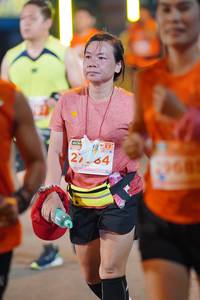 BIB: 
                            <button type="button" onclick="openModal(14555616)" class="btn btn-primary btn-sm float-right btn-popup" data-toggle="modal" data-target=".modal-high-quality">
                        <i class="fas fa-shopping-cart"></i> Add to Cart
                    </button>
                                            <button type="button" onclick="isThisMe(14555616, true)" class="btn btn-success btn-sm float-right btn-popup btn-isme hidden" data-toggle="tooltip" data-placement="bottom" title="นี่คือรูปของคุณใช่ไหม คลิกที่นี่เพื่อเอาเข้าอัลบั้ม">
                        <i class="fas fa-plus"></i> Add to album
                    </button>
                    <button type="button" onclick="isThisMe(14555616, false)" class="btn btn-warning btn-sm float-right btn-popup btn-isnotme hidden">
                        <i class="fas fa-ban"></i> Remove from album
                    </button>