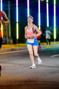 BIB: 25473
                            <button type="button" onclick="openModal(15216301)" class="btn btn-primary btn-sm float-right btn-popup" data-toggle="modal" data-target=".modal-high-quality">
                        <i class="fas fa-shopping-cart"></i> Add to Cart
                    </button>
                                            <button type="button" onclick="isThisMe(15216301, true)" class="btn btn-success btn-sm float-right btn-popup btn-isme hidden" data-toggle="tooltip" data-placement="bottom" title="นี่คือรูปของคุณใช่ไหม คลิกที่นี่เพื่อเอาเข้าอัลบั้ม">
                        <i class="fas fa-plus"></i> Add to album
                    </button>
                    <button type="button" onclick="isThisMe(15216301, false)" class="btn btn-warning btn-sm float-right btn-popup btn-isnotme hidden">
                        <i class="fas fa-ban"></i> Remove from album
                    </button>