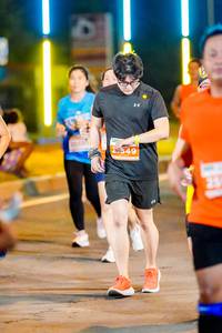 BIB: 349
                            <button type="button" onclick="openModal(15610821)" class="btn btn-primary btn-sm float-right btn-popup" data-toggle="modal" data-target=".modal-high-quality">
                        <i class="fas fa-shopping-cart"></i> Add to Cart
                    </button>
                                            <button type="button" onclick="isThisMe(15610821, true)" class="btn btn-success btn-sm float-right btn-popup btn-isme hidden" data-toggle="tooltip" data-placement="bottom" title="นี่คือรูปของคุณใช่ไหม คลิกที่นี่เพื่อเอาเข้าอัลบั้ม">
                        <i class="fas fa-plus"></i> Add to album
                    </button>
                    <button type="button" onclick="isThisMe(15610821, false)" class="btn btn-warning btn-sm float-right btn-popup btn-isnotme hidden">
                        <i class="fas fa-ban"></i> Remove from album
                    </button>