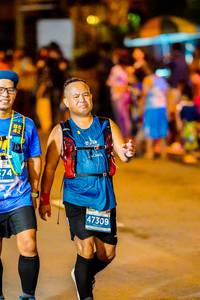 BIB: 47309
                            <button type="button" onclick="openModal(15546333)" class="btn btn-primary btn-sm float-right btn-popup" data-toggle="modal" data-target=".modal-high-quality">
                        <i class="fas fa-shopping-cart"></i> Add to Cart
                    </button>
                                            <button type="button" onclick="isThisMe(15546333, true)" class="btn btn-success btn-sm float-right btn-popup btn-isme hidden" data-toggle="tooltip" data-placement="bottom" title="นี่คือรูปของคุณใช่ไหม คลิกที่นี่เพื่อเอาเข้าอัลบั้ม">
                        <i class="fas fa-plus"></i> Add to album
                    </button>
                    <button type="button" onclick="isThisMe(15546333, false)" class="btn btn-warning btn-sm float-right btn-popup btn-isnotme hidden">
                        <i class="fas fa-ban"></i> Remove from album
                    </button>