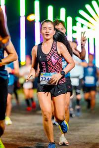 BIB: 774
                            <button type="button" onclick="openModal(15026082)" class="btn btn-primary btn-sm float-right btn-popup" data-toggle="modal" data-target=".modal-high-quality">
                        <i class="fas fa-shopping-cart"></i> Add to Cart
                    </button>
                                            <button type="button" onclick="isThisMe(15026082, true)" class="btn btn-success btn-sm float-right btn-popup btn-isme hidden" data-toggle="tooltip" data-placement="bottom" title="นี่คือรูปของคุณใช่ไหม คลิกที่นี่เพื่อเอาเข้าอัลบั้ม">
                        <i class="fas fa-plus"></i> Add to album
                    </button>
                    <button type="button" onclick="isThisMe(15026082, false)" class="btn btn-warning btn-sm float-right btn-popup btn-isnotme hidden">
                        <i class="fas fa-ban"></i> Remove from album
                    </button>