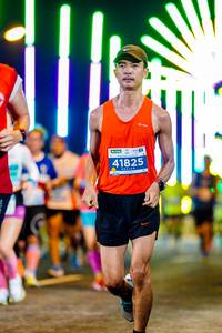 BIB: 41825
                            <button type="button" onclick="openModal(15556302)" class="btn btn-primary btn-sm float-right btn-popup" data-toggle="modal" data-target=".modal-high-quality">
                        <i class="fas fa-shopping-cart"></i> Add to Cart
                    </button>
                                            <button type="button" onclick="isThisMe(15556302, true)" class="btn btn-success btn-sm float-right btn-popup btn-isme hidden" data-toggle="tooltip" data-placement="bottom" title="นี่คือรูปของคุณใช่ไหม คลิกที่นี่เพื่อเอาเข้าอัลบั้ม">
                        <i class="fas fa-plus"></i> Add to album
                    </button>
                    <button type="button" onclick="isThisMe(15556302, false)" class="btn btn-warning btn-sm float-right btn-popup btn-isnotme hidden">
                        <i class="fas fa-ban"></i> Remove from album
                    </button>