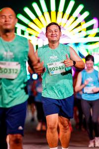 BIB: 312, 50245
                            <button type="button" onclick="openModal(15636353)" class="btn btn-primary btn-sm float-right btn-popup" data-toggle="modal" data-target=".modal-high-quality">
                        <i class="fas fa-shopping-cart"></i> Add to Cart
                    </button>
                                            <button type="button" onclick="isThisMe(15636353, true)" class="btn btn-success btn-sm float-right btn-popup btn-isme hidden" data-toggle="tooltip" data-placement="bottom" title="นี่คือรูปของคุณใช่ไหม คลิกที่นี่เพื่อเอาเข้าอัลบั้ม">
                        <i class="fas fa-plus"></i> Add to album
                    </button>
                    <button type="button" onclick="isThisMe(15636353, false)" class="btn btn-warning btn-sm float-right btn-popup btn-isnotme hidden">
                        <i class="fas fa-ban"></i> Remove from album
                    </button>