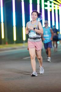 BIB: 14700
                            <button type="button" onclick="openModal(14625125)" class="btn btn-primary btn-sm float-right btn-popup" data-toggle="modal" data-target=".modal-high-quality">
                        <i class="fas fa-shopping-cart"></i> Add to Cart
                    </button>
                                            <button type="button" onclick="isThisMe(14625125, true)" class="btn btn-success btn-sm float-right btn-popup btn-isme hidden" data-toggle="tooltip" data-placement="bottom" title="นี่คือรูปของคุณใช่ไหม คลิกที่นี่เพื่อเอาเข้าอัลบั้ม">
                        <i class="fas fa-plus"></i> Add to album
                    </button>
                    <button type="button" onclick="isThisMe(14625125, false)" class="btn btn-warning btn-sm float-right btn-popup btn-isnotme hidden">
                        <i class="fas fa-ban"></i> Remove from album
                    </button>