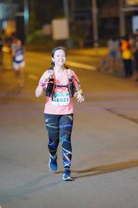 BIB: 8023
                            <button type="button" onclick="openModal(14932236)" class="btn btn-primary btn-sm float-right btn-popup" data-toggle="modal" data-target=".modal-high-quality">
                        <i class="fas fa-shopping-cart"></i> Add to Cart
                    </button>
                                            <button type="button" onclick="isThisMe(14932236, true)" class="btn btn-success btn-sm float-right btn-popup btn-isme hidden" data-toggle="tooltip" data-placement="bottom" title="นี่คือรูปของคุณใช่ไหม คลิกที่นี่เพื่อเอาเข้าอัลบั้ม">
                        <i class="fas fa-plus"></i> Add to album
                    </button>
                    <button type="button" onclick="isThisMe(14932236, false)" class="btn btn-warning btn-sm float-right btn-popup btn-isnotme hidden">
                        <i class="fas fa-ban"></i> Remove from album
                    </button>