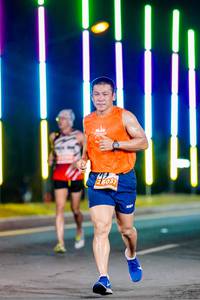 BIB: 
                            <button type="button" onclick="openModal(15547750)" class="btn btn-primary btn-sm float-right btn-popup" data-toggle="modal" data-target=".modal-high-quality">
                        <i class="fas fa-shopping-cart"></i> Add to Cart
                    </button>
                                            <button type="button" onclick="isThisMe(15547750, true)" class="btn btn-success btn-sm float-right btn-popup btn-isme hidden" data-toggle="tooltip" data-placement="bottom" title="นี่คือรูปของคุณใช่ไหม คลิกที่นี่เพื่อเอาเข้าอัลบั้ม">
                        <i class="fas fa-plus"></i> Add to album
                    </button>
                    <button type="button" onclick="isThisMe(15547750, false)" class="btn btn-warning btn-sm float-right btn-popup btn-isnotme hidden">
                        <i class="fas fa-ban"></i> Remove from album
                    </button>