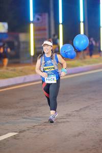 BIB: 
                            <button type="button" onclick="openModal(14925456)" class="btn btn-primary btn-sm float-right btn-popup" data-toggle="modal" data-target=".modal-high-quality">
                        <i class="fas fa-shopping-cart"></i> Add to Cart
                    </button>
                                            <button type="button" onclick="isThisMe(14925456, true)" class="btn btn-success btn-sm float-right btn-popup btn-isme hidden" data-toggle="tooltip" data-placement="bottom" title="นี่คือรูปของคุณใช่ไหม คลิกที่นี่เพื่อเอาเข้าอัลบั้ม">
                        <i class="fas fa-plus"></i> Add to album
                    </button>
                    <button type="button" onclick="isThisMe(14925456, false)" class="btn btn-warning btn-sm float-right btn-popup btn-isnotme hidden">
                        <i class="fas fa-ban"></i> Remove from album
                    </button>