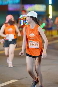 BIB: 2021, 28623
                            <button type="button" onclick="openModal(14565484)" class="btn btn-primary btn-sm float-right btn-popup" data-toggle="modal" data-target=".modal-high-quality">
                        <i class="fas fa-shopping-cart"></i> Add to Cart
                    </button>
                                            <button type="button" onclick="isThisMe(14565484, true)" class="btn btn-success btn-sm float-right btn-popup btn-isme hidden" data-toggle="tooltip" data-placement="bottom" title="นี่คือรูปของคุณใช่ไหม คลิกที่นี่เพื่อเอาเข้าอัลบั้ม">
                        <i class="fas fa-plus"></i> Add to album
                    </button>
                    <button type="button" onclick="isThisMe(14565484, false)" class="btn btn-warning btn-sm float-right btn-popup btn-isnotme hidden">
                        <i class="fas fa-ban"></i> Remove from album
                    </button>