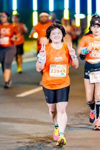 BIB: 22944, 239
                            <button type="button" onclick="openModal(15611880)" class="btn btn-primary btn-sm float-right btn-popup" data-toggle="modal" data-target=".modal-high-quality">
                        <i class="fas fa-shopping-cart"></i> Add to Cart
                    </button>
                                            <button type="button" onclick="isThisMe(15611880, true)" class="btn btn-success btn-sm float-right btn-popup btn-isme hidden" data-toggle="tooltip" data-placement="bottom" title="นี่คือรูปของคุณใช่ไหม คลิกที่นี่เพื่อเอาเข้าอัลบั้ม">
                        <i class="fas fa-plus"></i> Add to album
                    </button>
                    <button type="button" onclick="isThisMe(15611880, false)" class="btn btn-warning btn-sm float-right btn-popup btn-isnotme hidden">
                        <i class="fas fa-ban"></i> Remove from album
                    </button>