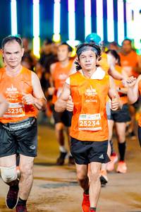 BIB: 2021, 5236, 25234
                            <button type="button" onclick="openModal(15610255)" class="btn btn-primary btn-sm float-right btn-popup" data-toggle="modal" data-target=".modal-high-quality">
                        <i class="fas fa-shopping-cart"></i> Add to Cart
                    </button>
                                            <button type="button" onclick="isThisMe(15610255, true)" class="btn btn-success btn-sm float-right btn-popup btn-isme hidden" data-toggle="tooltip" data-placement="bottom" title="นี่คือรูปของคุณใช่ไหม คลิกที่นี่เพื่อเอาเข้าอัลบั้ม">
                        <i class="fas fa-plus"></i> Add to album
                    </button>
                    <button type="button" onclick="isThisMe(15610255, false)" class="btn btn-warning btn-sm float-right btn-popup btn-isnotme hidden">
                        <i class="fas fa-ban"></i> Remove from album
                    </button>