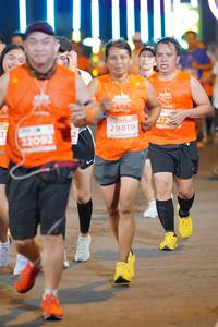 BIB: 272, 29819, 22092
                            <button type="button" onclick="openModal(14528377)" class="btn btn-primary btn-sm float-right btn-popup" data-toggle="modal" data-target=".modal-high-quality">
                        <i class="fas fa-shopping-cart"></i> Add to Cart
                    </button>
                                            <button type="button" onclick="isThisMe(14528377, true)" class="btn btn-success btn-sm float-right btn-popup btn-isme hidden" data-toggle="tooltip" data-placement="bottom" title="นี่คือรูปของคุณใช่ไหม คลิกที่นี่เพื่อเอาเข้าอัลบั้ม">
                        <i class="fas fa-plus"></i> Add to album
                    </button>
                    <button type="button" onclick="isThisMe(14528377, false)" class="btn btn-warning btn-sm float-right btn-popup btn-isnotme hidden">
                        <i class="fas fa-ban"></i> Remove from album
                    </button>