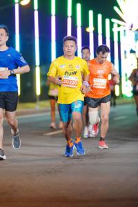 BIB: 20220, 20770
                            <button type="button" onclick="openModal(14887790)" class="btn btn-primary btn-sm float-right btn-popup" data-toggle="modal" data-target=".modal-high-quality">
                        <i class="fas fa-shopping-cart"></i> Add to Cart
                    </button>
                                            <button type="button" onclick="isThisMe(14887790, true)" class="btn btn-success btn-sm float-right btn-popup btn-isme hidden" data-toggle="tooltip" data-placement="bottom" title="นี่คือรูปของคุณใช่ไหม คลิกที่นี่เพื่อเอาเข้าอัลบั้ม">
                        <i class="fas fa-plus"></i> Add to album
                    </button>
                    <button type="button" onclick="isThisMe(14887790, false)" class="btn btn-warning btn-sm float-right btn-popup btn-isnotme hidden">
                        <i class="fas fa-ban"></i> Remove from album
                    </button>