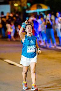 BIB: 43317
                            <button type="button" onclick="openModal(15545977)" class="btn btn-primary btn-sm float-right btn-popup" data-toggle="modal" data-target=".modal-high-quality">
                        <i class="fas fa-shopping-cart"></i> Add to Cart
                    </button>
                                            <button type="button" onclick="isThisMe(15545977, true)" class="btn btn-success btn-sm float-right btn-popup btn-isme hidden" data-toggle="tooltip" data-placement="bottom" title="นี่คือรูปของคุณใช่ไหม คลิกที่นี่เพื่อเอาเข้าอัลบั้ม">
                        <i class="fas fa-plus"></i> Add to album
                    </button>
                    <button type="button" onclick="isThisMe(15545977, false)" class="btn btn-warning btn-sm float-right btn-popup btn-isnotme hidden">
                        <i class="fas fa-ban"></i> Remove from album
                    </button>