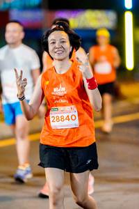 BIB: 28840
                            <button type="button" onclick="openModal(15612214)" class="btn btn-primary btn-sm float-right btn-popup" data-toggle="modal" data-target=".modal-high-quality">
                        <i class="fas fa-shopping-cart"></i> Add to Cart
                    </button>
                                            <button type="button" onclick="isThisMe(15612214, true)" class="btn btn-success btn-sm float-right btn-popup btn-isme hidden" data-toggle="tooltip" data-placement="bottom" title="นี่คือรูปของคุณใช่ไหม คลิกที่นี่เพื่อเอาเข้าอัลบั้ม">
                        <i class="fas fa-plus"></i> Add to album
                    </button>
                    <button type="button" onclick="isThisMe(15612214, false)" class="btn btn-warning btn-sm float-right btn-popup btn-isnotme hidden">
                        <i class="fas fa-ban"></i> Remove from album
                    </button>