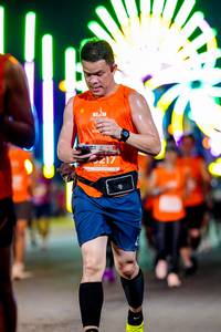 BIB: 217
                            <button type="button" onclick="openModal(15550680)" class="btn btn-primary btn-sm float-right btn-popup" data-toggle="modal" data-target=".modal-high-quality">
                        <i class="fas fa-shopping-cart"></i> Add to Cart
                    </button>
                                            <button type="button" onclick="isThisMe(15550680, true)" class="btn btn-success btn-sm float-right btn-popup btn-isme hidden" data-toggle="tooltip" data-placement="bottom" title="นี่คือรูปของคุณใช่ไหม คลิกที่นี่เพื่อเอาเข้าอัลบั้ม">
                        <i class="fas fa-plus"></i> Add to album
                    </button>
                    <button type="button" onclick="isThisMe(15550680, false)" class="btn btn-warning btn-sm float-right btn-popup btn-isnotme hidden">
                        <i class="fas fa-ban"></i> Remove from album
                    </button>