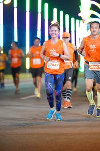 BIB: 22847, 26801
                            <button type="button" onclick="openModal(14894165)" class="btn btn-primary btn-sm float-right btn-popup" data-toggle="modal" data-target=".modal-high-quality">
                        <i class="fas fa-shopping-cart"></i> Add to Cart
                    </button>
                                            <button type="button" onclick="isThisMe(14894165, true)" class="btn btn-success btn-sm float-right btn-popup btn-isme hidden" data-toggle="tooltip" data-placement="bottom" title="นี่คือรูปของคุณใช่ไหม คลิกที่นี่เพื่อเอาเข้าอัลบั้ม">
                        <i class="fas fa-plus"></i> Add to album
                    </button>
                    <button type="button" onclick="isThisMe(14894165, false)" class="btn btn-warning btn-sm float-right btn-popup btn-isnotme hidden">
                        <i class="fas fa-ban"></i> Remove from album
                    </button>