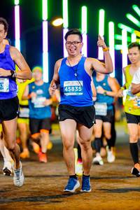 BIB: 45835
                            <button type="button" onclick="openModal(15027215)" class="btn btn-primary btn-sm float-right btn-popup" data-toggle="modal" data-target=".modal-high-quality">
                        <i class="fas fa-shopping-cart"></i> Add to Cart
                    </button>
                                            <button type="button" onclick="isThisMe(15027215, true)" class="btn btn-success btn-sm float-right btn-popup btn-isme hidden" data-toggle="tooltip" data-placement="bottom" title="นี่คือรูปของคุณใช่ไหม คลิกที่นี่เพื่อเอาเข้าอัลบั้ม">
                        <i class="fas fa-plus"></i> Add to album
                    </button>
                    <button type="button" onclick="isThisMe(15027215, false)" class="btn btn-warning btn-sm float-right btn-popup btn-isnotme hidden">
                        <i class="fas fa-ban"></i> Remove from album
                    </button>