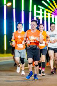 BIB: 25119, 2135, 20146
                            <button type="button" onclick="openModal(15550072)" class="btn btn-primary btn-sm float-right btn-popup" data-toggle="modal" data-target=".modal-high-quality">
                        <i class="fas fa-shopping-cart"></i> Add to Cart
                    </button>
                                            <button type="button" onclick="isThisMe(15550072, true)" class="btn btn-success btn-sm float-right btn-popup btn-isme hidden" data-toggle="tooltip" data-placement="bottom" title="นี่คือรูปของคุณใช่ไหม คลิกที่นี่เพื่อเอาเข้าอัลบั้ม">
                        <i class="fas fa-plus"></i> Add to album
                    </button>
                    <button type="button" onclick="isThisMe(15550072, false)" class="btn btn-warning btn-sm float-right btn-popup btn-isnotme hidden">
                        <i class="fas fa-ban"></i> Remove from album
                    </button>