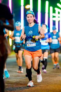 BIB: 021, 47984
                            <button type="button" onclick="openModal(15028968)" class="btn btn-primary btn-sm float-right btn-popup" data-toggle="modal" data-target=".modal-high-quality">
                        <i class="fas fa-shopping-cart"></i> Add to Cart
                    </button>
                                            <button type="button" onclick="isThisMe(15028968, true)" class="btn btn-success btn-sm float-right btn-popup btn-isme hidden" data-toggle="tooltip" data-placement="bottom" title="นี่คือรูปของคุณใช่ไหม คลิกที่นี่เพื่อเอาเข้าอัลบั้ม">
                        <i class="fas fa-plus"></i> Add to album
                    </button>
                    <button type="button" onclick="isThisMe(15028968, false)" class="btn btn-warning btn-sm float-right btn-popup btn-isnotme hidden">
                        <i class="fas fa-ban"></i> Remove from album
                    </button>