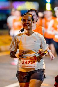 BIB: 441, 24225
                            <button type="button" onclick="openModal(15611112)" class="btn btn-primary btn-sm float-right btn-popup" data-toggle="modal" data-target=".modal-high-quality">
                        <i class="fas fa-shopping-cart"></i> Add to Cart
                    </button>
                                            <button type="button" onclick="isThisMe(15611112, true)" class="btn btn-success btn-sm float-right btn-popup btn-isme hidden" data-toggle="tooltip" data-placement="bottom" title="นี่คือรูปของคุณใช่ไหม คลิกที่นี่เพื่อเอาเข้าอัลบั้ม">
                        <i class="fas fa-plus"></i> Add to album
                    </button>
                    <button type="button" onclick="isThisMe(15611112, false)" class="btn btn-warning btn-sm float-right btn-popup btn-isnotme hidden">
                        <i class="fas fa-ban"></i> Remove from album
                    </button>