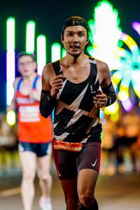 BIB: 
                            <button type="button" onclick="openModal(15547587)" class="btn btn-primary btn-sm float-right btn-popup" data-toggle="modal" data-target=".modal-high-quality">
                        <i class="fas fa-shopping-cart"></i> Add to Cart
                    </button>
                                            <button type="button" onclick="isThisMe(15547587, true)" class="btn btn-success btn-sm float-right btn-popup btn-isme hidden" data-toggle="tooltip" data-placement="bottom" title="นี่คือรูปของคุณใช่ไหม คลิกที่นี่เพื่อเอาเข้าอัลบั้ม">
                        <i class="fas fa-plus"></i> Add to album
                    </button>
                    <button type="button" onclick="isThisMe(15547587, false)" class="btn btn-warning btn-sm float-right btn-popup btn-isnotme hidden">
                        <i class="fas fa-ban"></i> Remove from album
                    </button>