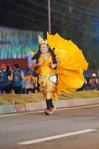 BIB: 
                            <button type="button" onclick="openModal(14921753)" class="btn btn-primary btn-sm float-right btn-popup" data-toggle="modal" data-target=".modal-high-quality">
                        <i class="fas fa-shopping-cart"></i> Add to Cart
                    </button>
                                            <button type="button" onclick="isThisMe(14921753, true)" class="btn btn-success btn-sm float-right btn-popup btn-isme hidden" data-toggle="tooltip" data-placement="bottom" title="นี่คือรูปของคุณใช่ไหม คลิกที่นี่เพื่อเอาเข้าอัลบั้ม">
                        <i class="fas fa-plus"></i> Add to album
                    </button>
                    <button type="button" onclick="isThisMe(14921753, false)" class="btn btn-warning btn-sm float-right btn-popup btn-isnotme hidden">
                        <i class="fas fa-ban"></i> Remove from album
                    </button>