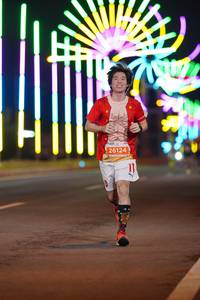 BIB: 26124
                            <button type="button" onclick="openModal(14872860)" class="btn btn-primary btn-sm float-right btn-popup" data-toggle="modal" data-target=".modal-high-quality">
                        <i class="fas fa-shopping-cart"></i> Add to Cart
                    </button>
                                            <button type="button" onclick="isThisMe(14872860, true)" class="btn btn-success btn-sm float-right btn-popup btn-isme hidden" data-toggle="tooltip" data-placement="bottom" title="นี่คือรูปของคุณใช่ไหม คลิกที่นี่เพื่อเอาเข้าอัลบั้ม">
                        <i class="fas fa-plus"></i> Add to album
                    </button>
                    <button type="button" onclick="isThisMe(14872860, false)" class="btn btn-warning btn-sm float-right btn-popup btn-isnotme hidden">
                        <i class="fas fa-ban"></i> Remove from album
                    </button>