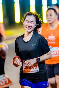 BIB: 29339
                            <button type="button" onclick="openModal(15612036)" class="btn btn-primary btn-sm float-right btn-popup" data-toggle="modal" data-target=".modal-high-quality">
                        <i class="fas fa-shopping-cart"></i> Add to Cart
                    </button>
                                            <button type="button" onclick="isThisMe(15612036, true)" class="btn btn-success btn-sm float-right btn-popup btn-isme hidden" data-toggle="tooltip" data-placement="bottom" title="นี่คือรูปของคุณใช่ไหม คลิกที่นี่เพื่อเอาเข้าอัลบั้ม">
                        <i class="fas fa-plus"></i> Add to album
                    </button>
                    <button type="button" onclick="isThisMe(15612036, false)" class="btn btn-warning btn-sm float-right btn-popup btn-isnotme hidden">
                        <i class="fas fa-ban"></i> Remove from album
                    </button>