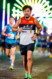 BIB: 
                            <button type="button" onclick="openModal(15554697)" class="btn btn-primary btn-sm float-right btn-popup" data-toggle="modal" data-target=".modal-high-quality">
                        <i class="fas fa-shopping-cart"></i> Add to Cart
                    </button>
                                            <button type="button" onclick="isThisMe(15554697, true)" class="btn btn-success btn-sm float-right btn-popup btn-isme hidden" data-toggle="tooltip" data-placement="bottom" title="นี่คือรูปของคุณใช่ไหม คลิกที่นี่เพื่อเอาเข้าอัลบั้ม">
                        <i class="fas fa-plus"></i> Add to album
                    </button>
                    <button type="button" onclick="isThisMe(15554697, false)" class="btn btn-warning btn-sm float-right btn-popup btn-isnotme hidden">
                        <i class="fas fa-ban"></i> Remove from album
                    </button>