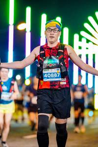 BIB: 40887
                            <button type="button" onclick="openModal(15542778)" class="btn btn-primary btn-sm float-right btn-popup" data-toggle="modal" data-target=".modal-high-quality">
                        <i class="fas fa-shopping-cart"></i> Add to Cart
                    </button>
                                            <button type="button" onclick="isThisMe(15542778, true)" class="btn btn-success btn-sm float-right btn-popup btn-isme hidden" data-toggle="tooltip" data-placement="bottom" title="นี่คือรูปของคุณใช่ไหม คลิกที่นี่เพื่อเอาเข้าอัลบั้ม">
                        <i class="fas fa-plus"></i> Add to album
                    </button>
                    <button type="button" onclick="isThisMe(15542778, false)" class="btn btn-warning btn-sm float-right btn-popup btn-isnotme hidden">
                        <i class="fas fa-ban"></i> Remove from album
                    </button>