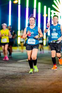 BIB: 41236, 42796
                            <button type="button" onclick="openModal(15033356)" class="btn btn-primary btn-sm float-right btn-popup" data-toggle="modal" data-target=".modal-high-quality">
                        <i class="fas fa-shopping-cart"></i> Add to Cart
                    </button>
                                            <button type="button" onclick="isThisMe(15033356, true)" class="btn btn-success btn-sm float-right btn-popup btn-isme hidden" data-toggle="tooltip" data-placement="bottom" title="นี่คือรูปของคุณใช่ไหม คลิกที่นี่เพื่อเอาเข้าอัลบั้ม">
                        <i class="fas fa-plus"></i> Add to album
                    </button>
                    <button type="button" onclick="isThisMe(15033356, false)" class="btn btn-warning btn-sm float-right btn-popup btn-isnotme hidden">
                        <i class="fas fa-ban"></i> Remove from album
                    </button>