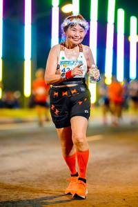 BIB: 
                            <button type="button" onclick="openModal(15036873)" class="btn btn-primary btn-sm float-right btn-popup" data-toggle="modal" data-target=".modal-high-quality">
                        <i class="fas fa-shopping-cart"></i> Add to Cart
                    </button>
                                            <button type="button" onclick="isThisMe(15036873, true)" class="btn btn-success btn-sm float-right btn-popup btn-isme hidden" data-toggle="tooltip" data-placement="bottom" title="นี่คือรูปของคุณใช่ไหม คลิกที่นี่เพื่อเอาเข้าอัลบั้ม">
                        <i class="fas fa-plus"></i> Add to album
                    </button>
                    <button type="button" onclick="isThisMe(15036873, false)" class="btn btn-warning btn-sm float-right btn-popup btn-isnotme hidden">
                        <i class="fas fa-ban"></i> Remove from album
                    </button>