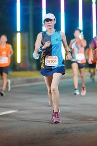 BIB: 28101
                            <button type="button" onclick="openModal(14886818)" class="btn btn-primary btn-sm float-right btn-popup" data-toggle="modal" data-target=".modal-high-quality">
                        <i class="fas fa-shopping-cart"></i> Add to Cart
                    </button>
                                            <button type="button" onclick="isThisMe(14886818, true)" class="btn btn-success btn-sm float-right btn-popup btn-isme hidden" data-toggle="tooltip" data-placement="bottom" title="นี่คือรูปของคุณใช่ไหม คลิกที่นี่เพื่อเอาเข้าอัลบั้ม">
                        <i class="fas fa-plus"></i> Add to album
                    </button>
                    <button type="button" onclick="isThisMe(14886818, false)" class="btn btn-warning btn-sm float-right btn-popup btn-isnotme hidden">
                        <i class="fas fa-ban"></i> Remove from album
                    </button>