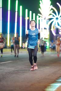 BIB: 42411
                            <button type="button" onclick="openModal(14490187)" class="btn btn-primary btn-sm float-right btn-popup" data-toggle="modal" data-target=".modal-high-quality">
                        <i class="fas fa-shopping-cart"></i> Add to Cart
                    </button>
                                            <button type="button" onclick="isThisMe(14490187, true)" class="btn btn-success btn-sm float-right btn-popup btn-isme hidden" data-toggle="tooltip" data-placement="bottom" title="นี่คือรูปของคุณใช่ไหม คลิกที่นี่เพื่อเอาเข้าอัลบั้ม">
                        <i class="fas fa-plus"></i> Add to album
                    </button>
                    <button type="button" onclick="isThisMe(14490187, false)" class="btn btn-warning btn-sm float-right btn-popup btn-isnotme hidden">
                        <i class="fas fa-ban"></i> Remove from album
                    </button>