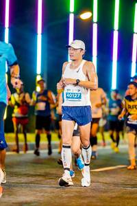 BIB: 40127
                            <button type="button" onclick="openModal(15554758)" class="btn btn-primary btn-sm float-right btn-popup" data-toggle="modal" data-target=".modal-high-quality">
                        <i class="fas fa-shopping-cart"></i> Add to Cart
                    </button>
                                            <button type="button" onclick="isThisMe(15554758, true)" class="btn btn-success btn-sm float-right btn-popup btn-isme hidden" data-toggle="tooltip" data-placement="bottom" title="นี่คือรูปของคุณใช่ไหม คลิกที่นี่เพื่อเอาเข้าอัลบั้ม">
                        <i class="fas fa-plus"></i> Add to album
                    </button>
                    <button type="button" onclick="isThisMe(15554758, false)" class="btn btn-warning btn-sm float-right btn-popup btn-isnotme hidden">
                        <i class="fas fa-ban"></i> Remove from album
                    </button>